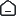 GlodaStory