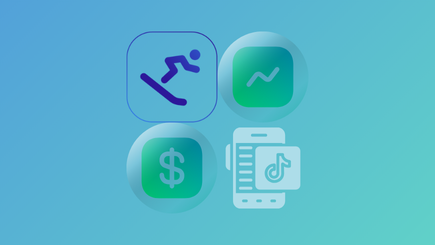 the-ski-season-selling-rankings-on-TikTok