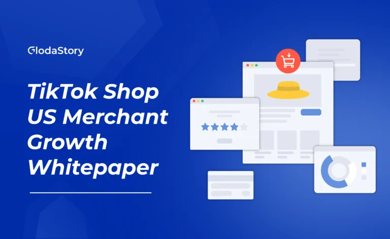 TikTok Shop US Merchant Growth Whitepaper